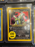 Tyranitar nm