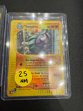 Donphan reverse holo nm