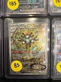 Magneton PC STAMP nm
