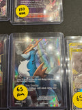 Cobalion nm