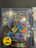 Lucario EX nm