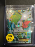Shaymin EX nm-