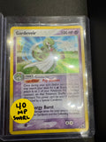Gardevoir mp Swirl