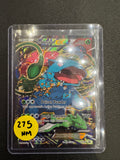 Venusaur EX nm
