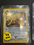 Dark Persian nm