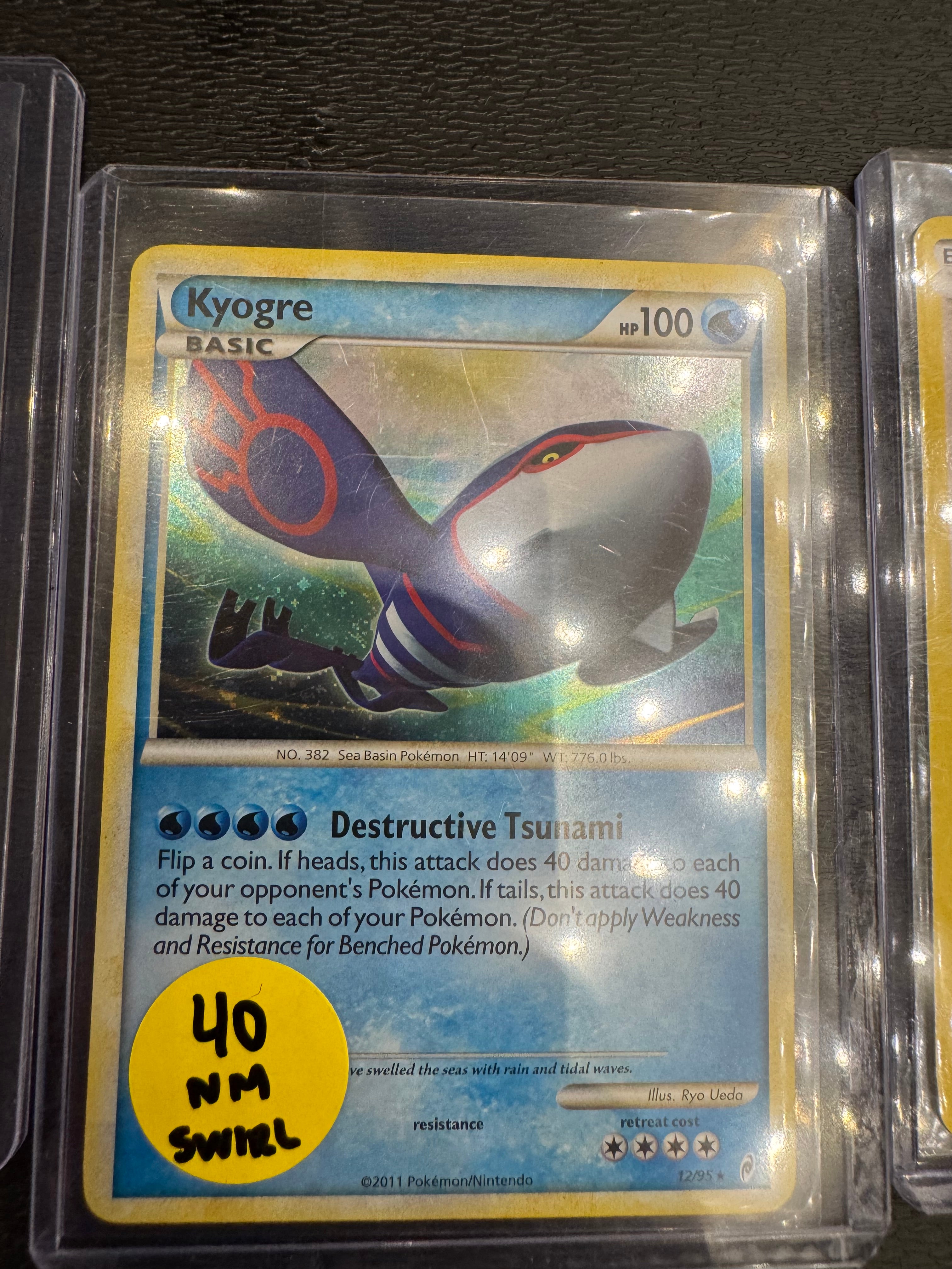 Kyogre nm