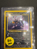 Houndoom nm