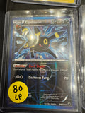 Umbreon lp