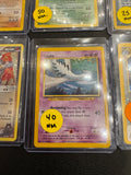 Lugia nm