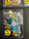 Cobalion EX nm