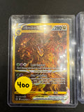 Giratina VSTAR nm