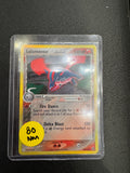Salamence Delta Species nm