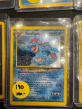 Feraligatr nm-