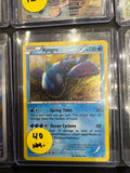 Kyogre NM-