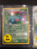 Venusaur nm
