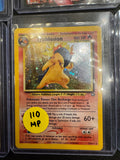 Typhlosion mp