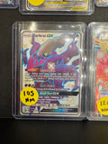 Darkrai GX nm