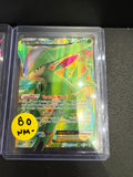 Virizion EX nm-