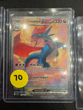 Salamence EX nm