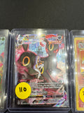 Umbreon VMAX TG nm